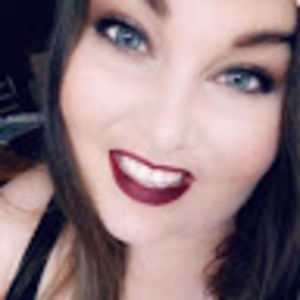 Meet your Posher, Tamara